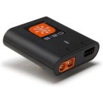 Spektrum nabíječ Smart S120 20W USB-C