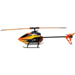 Blade 230 S Smart RTF Basic