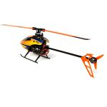 Blade 230 S Smart RTF Basic