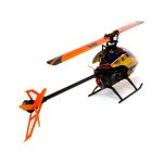 Blade 230 S Smart RTF Basic