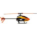 Blade 230 S Smart RTF Basic