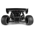 Baja 5B Gas SBK Kit (No Engine)