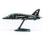 Airfix Quick Build BAE Hawk