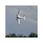 E-flite Beechcraft D18 1.5m BNF Basic