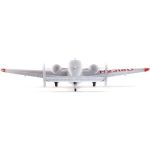 E-flite Beechcraft D18 1.5m BNF Basic