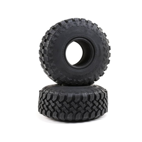 Axial pneu 2.9” Falken Wildpeak, vložka (2)