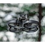 DJI AVATA - TPU chránič pro ochranné oblouky