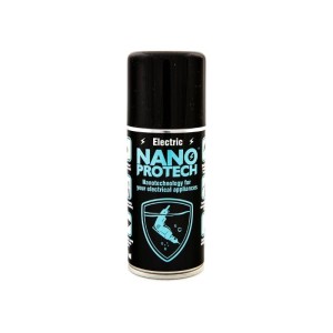 NANOPROTECH ELECTRIC 150ml