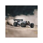 Arrma Typhon TLR Tuned 6S BLX 1:8 4WD RTR