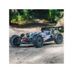 Arrma Typhon TLR Tuned 6S BLX 1:8 4WD RTR