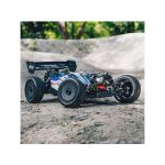 Arrma Typhon TLR Tuned 6S BLX 1:8 4WD RTR