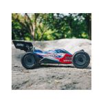 Arrma Typhon TLR Tuned 6S BLX 1:8 4WD RTR