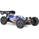 Arrma Typhon TLR Tuned 6S BLX 1:8 4WD RTR