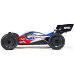 Arrma Typhon TLR Tuned 6S BLX 1:8 4WD RTR