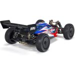 Arrma Typhon TLR Tuned 6S BLX 1:8 4WD RTR