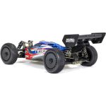 Arrma Typhon TLR Tuned 6S BLX 1:8 4WD RTR