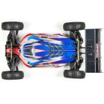 Arrma Typhon TLR Tuned 6S BLX 1:8 4WD RTR