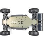 Arrma Typhon TLR Tuned 6S BLX 1:8 4WD RTR