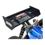 Arrma Typhon TLR Tuned 6S BLX 1:8 4WD RTR