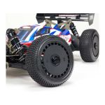 Arrma Typhon TLR Tuned 6S BLX 1:8 4WD RTR