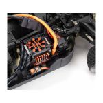 Arrma Typhon TLR Tuned 6S BLX 1:8 4WD RTR