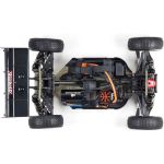 Arrma Typhon TLR Tuned 6S BLX 1:8 4WD RTR