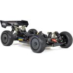 Arrma Typhon TLR Tuned 6S BLX 1:8 4WD RTR