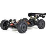 Arrma Typhon TLR Tuned 6S BLX 1:8 4WD RTR