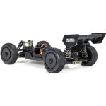 Arrma Typhon TLR Tuned 6S BLX 1:8 4WD RTR