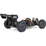 Arrma Typhon TLR Tuned 6S BLX 1:8 4WD RTR