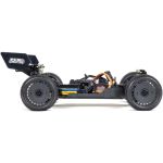 Arrma Typhon TLR Tuned 6S BLX 1:8 4WD RTR