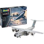 Revell Airbus A400M Atlas RAF (1:72)