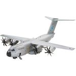 Revell Airbus A400M Atlas RAF (1:72)