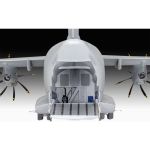 Revell Airbus A400M Atlas RAF (1:72)