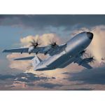 Revell Airbus A400M Atlas RAF (1:72)