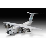 Revell Airbus A400M Atlas RAF (1:72)