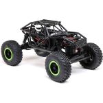 Axial Capra 1:18 4WD RTR černá