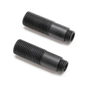 Axial tělo tlumiče 10x33mm (2): UTB18 Capra