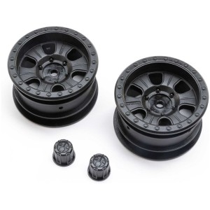 Axial disk kola 1.55” Raceline Monster (2)