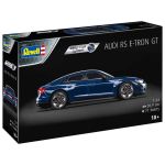 Revell EasyClick Audi e-tron GT (1:24)