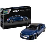 Revell EasyClick Audi e-tron GT (1:24)