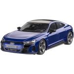 Revell EasyClick Audi e-tron GT (1:24)