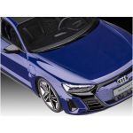 Revell EasyClick Audi e-tron GT (1:24)