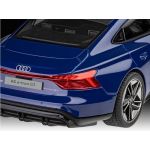 Revell EasyClick Audi e-tron GT (1:24)