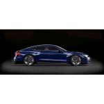 Revell EasyClick Audi e-tron GT (1:24)