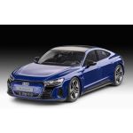 Revell EasyClick Audi e-tron GT (1:24)