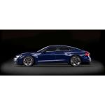 Revell EasyClick Audi e-tron GT (1:24)