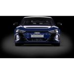 Revell EasyClick Audi e-tron GT (1:24)