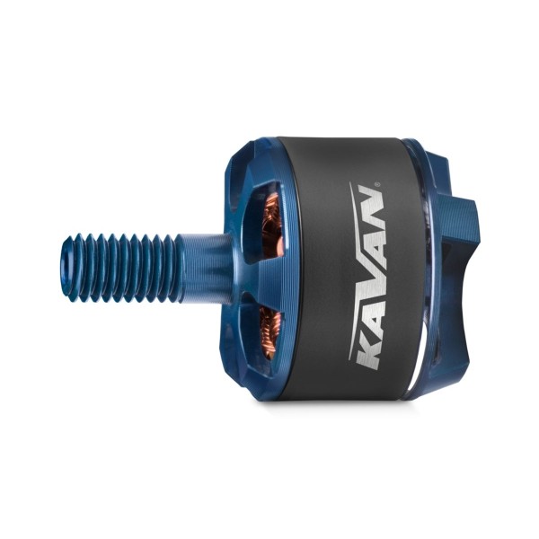 KAVAN Brushless Motor PRO 1915-3750