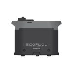 EcoFlow Smart Generator (Dual Fuel)